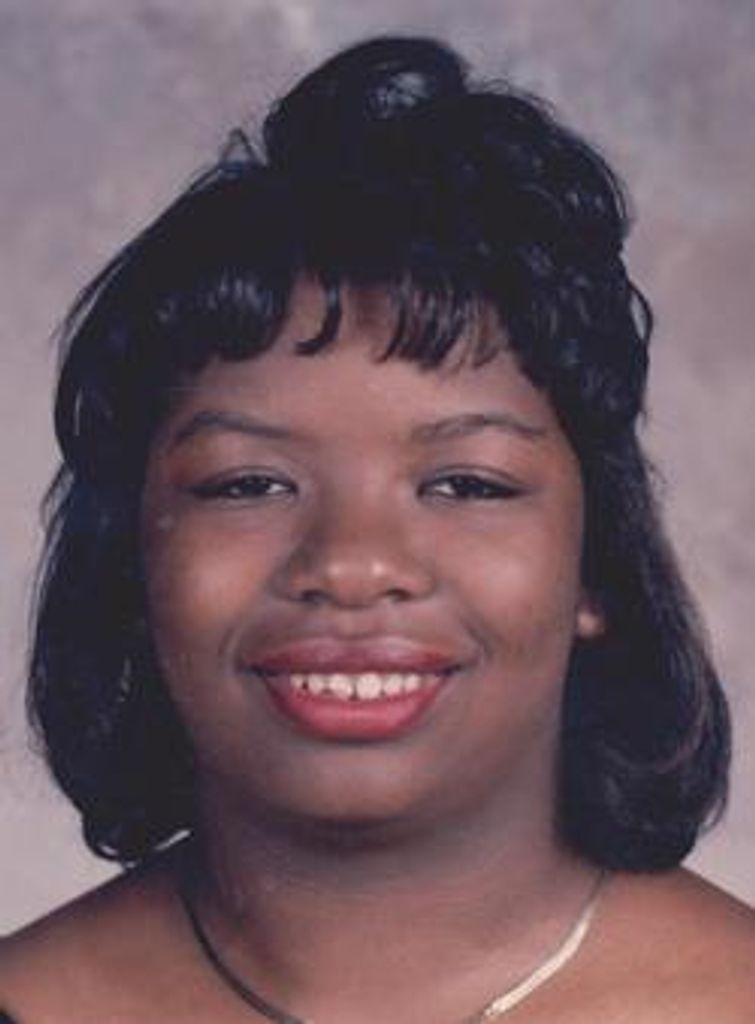 Ms. Jennifer Jenkins