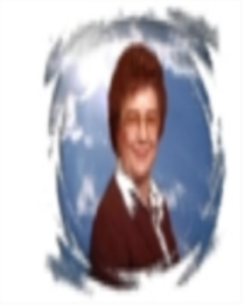 Monica Monnie Clark Tunney Profile Photo