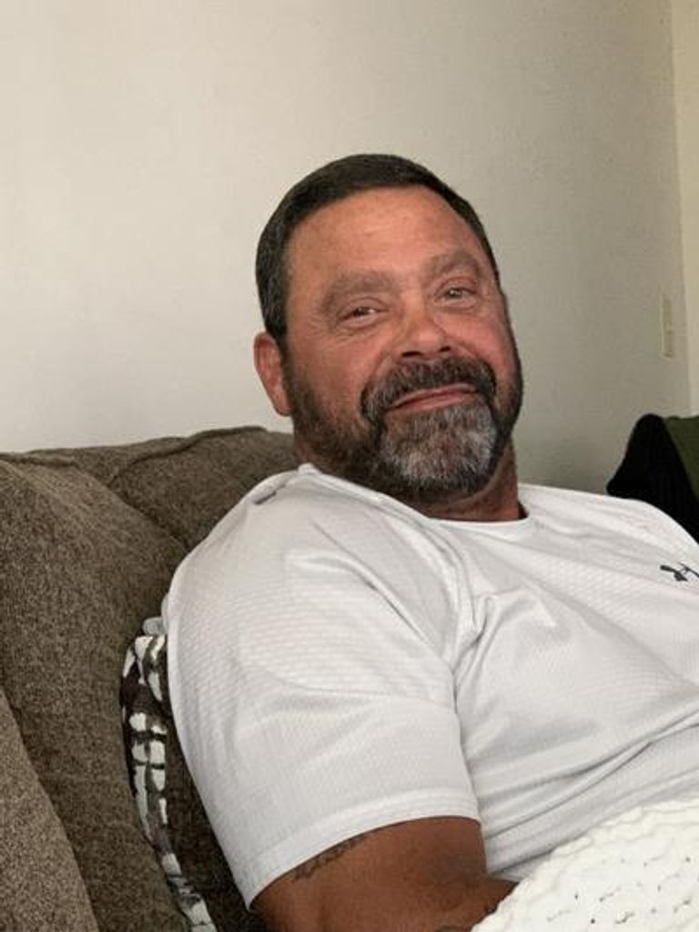 Marty Allen Mittleman Profile Photo