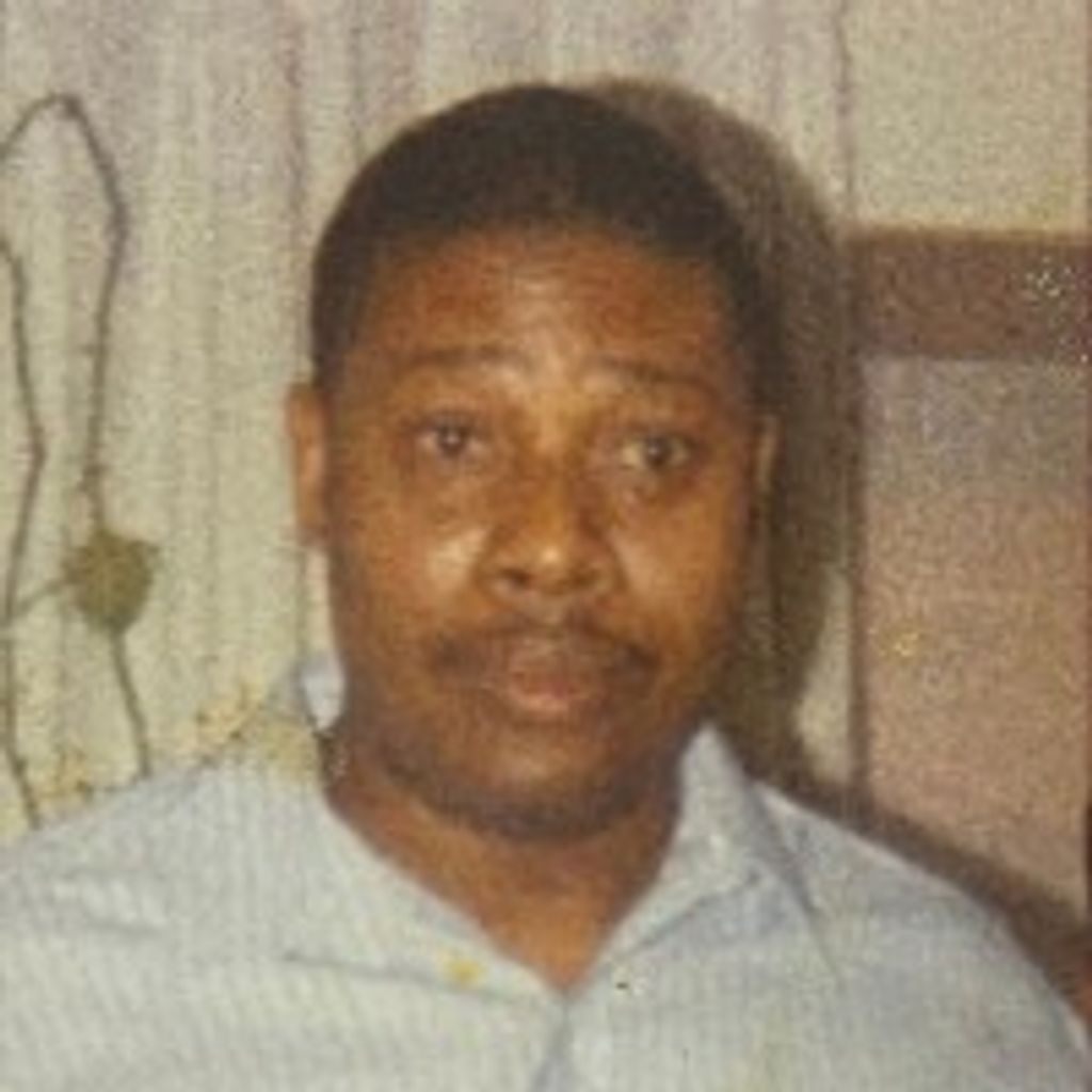 Mr. Steven Newman Profile Photo
