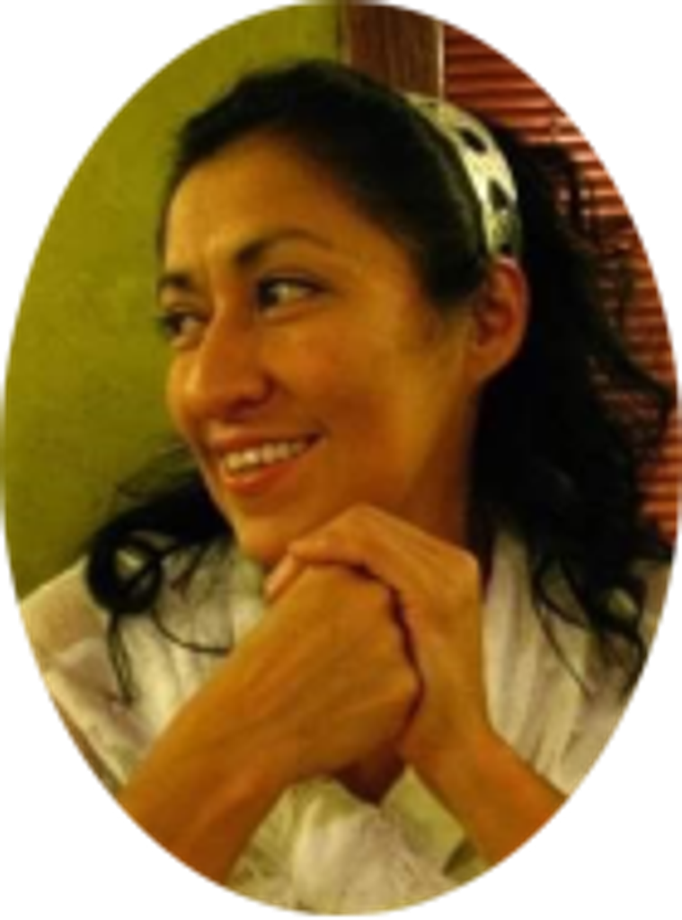 Melissa Resendez