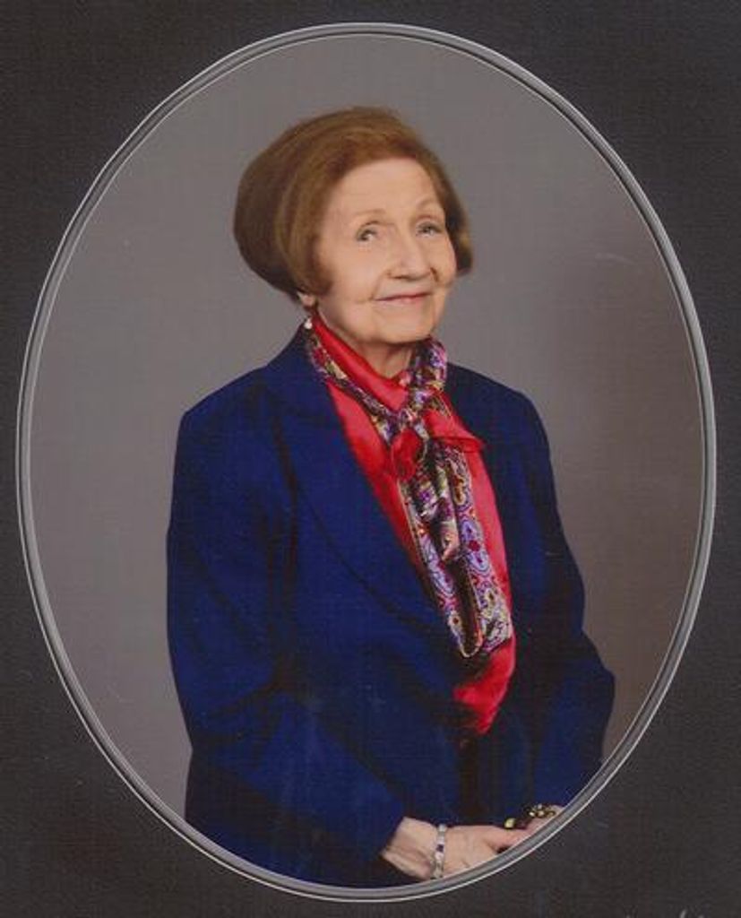 Judith R. Brown Profile Photo