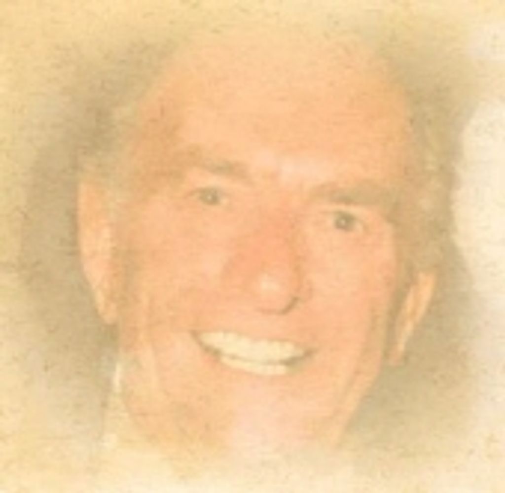 Robert H. Bauer