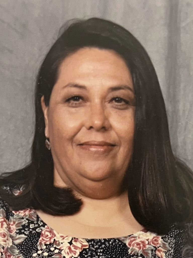 Linda Castañeda Profile Photo