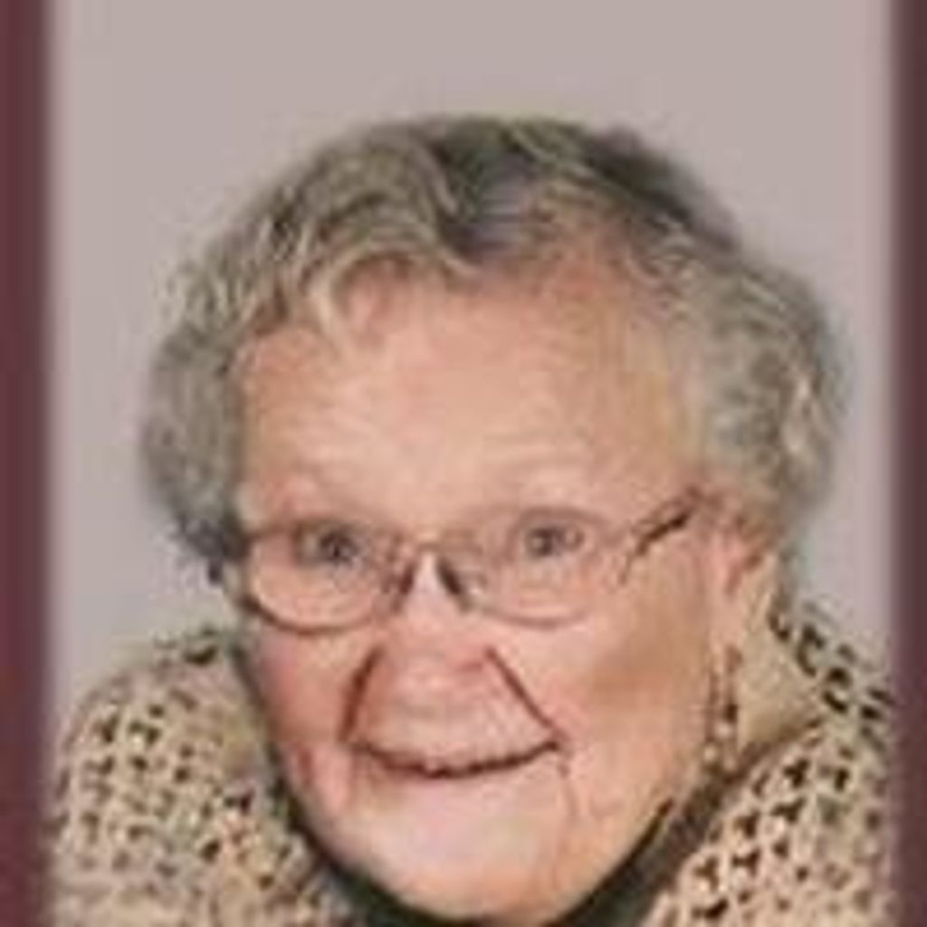 Emma  Jane Prall