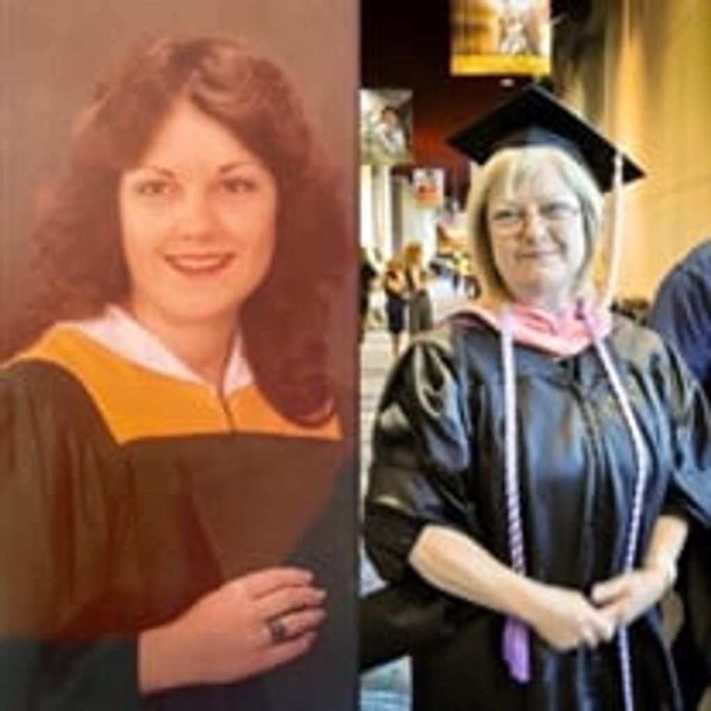 Rhonda Mcbroom Lombas