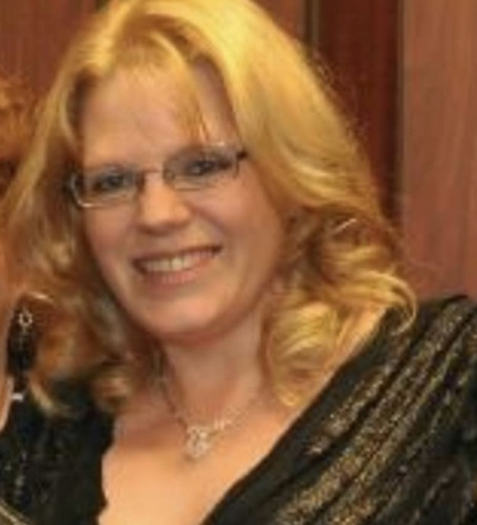 Bridget G. Ragland Profile Photo