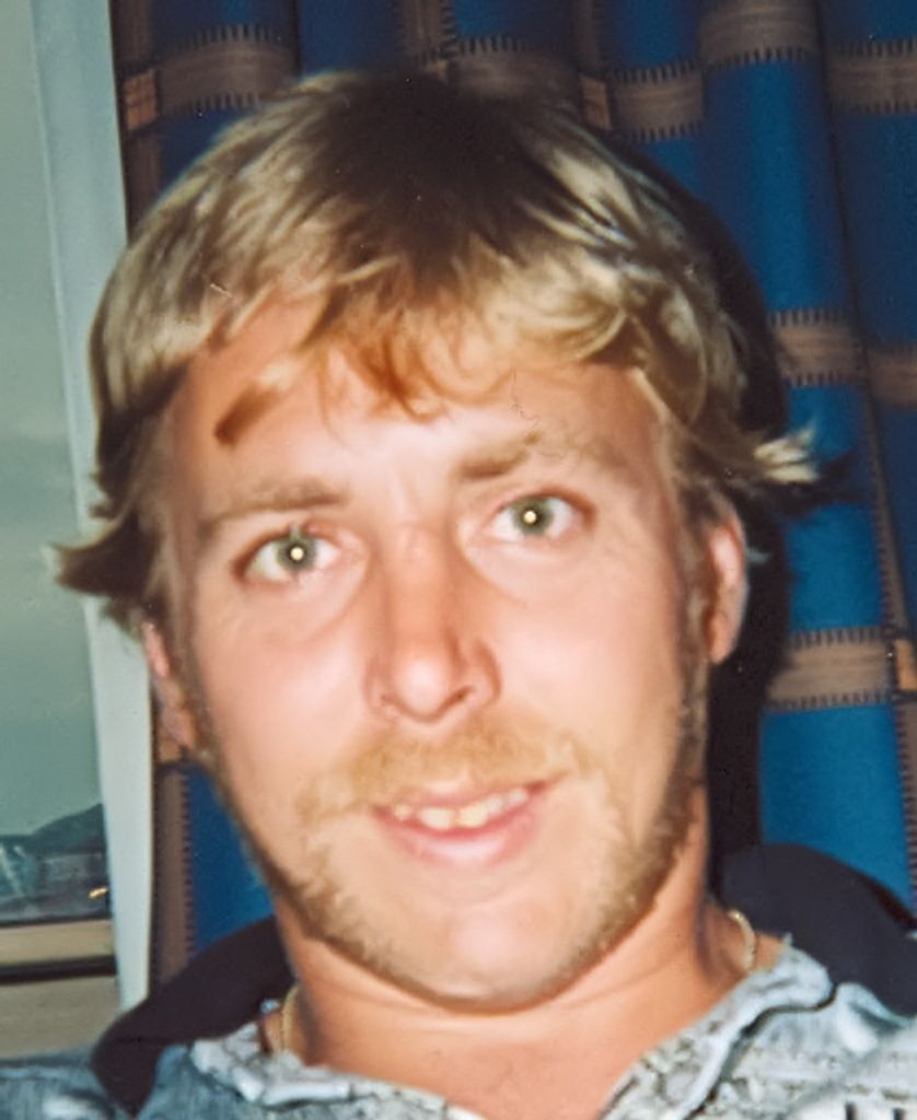 Allen June Profile Photo