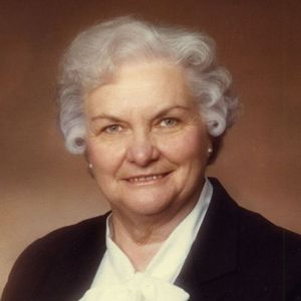 Marilyn Brooke Profile Photo