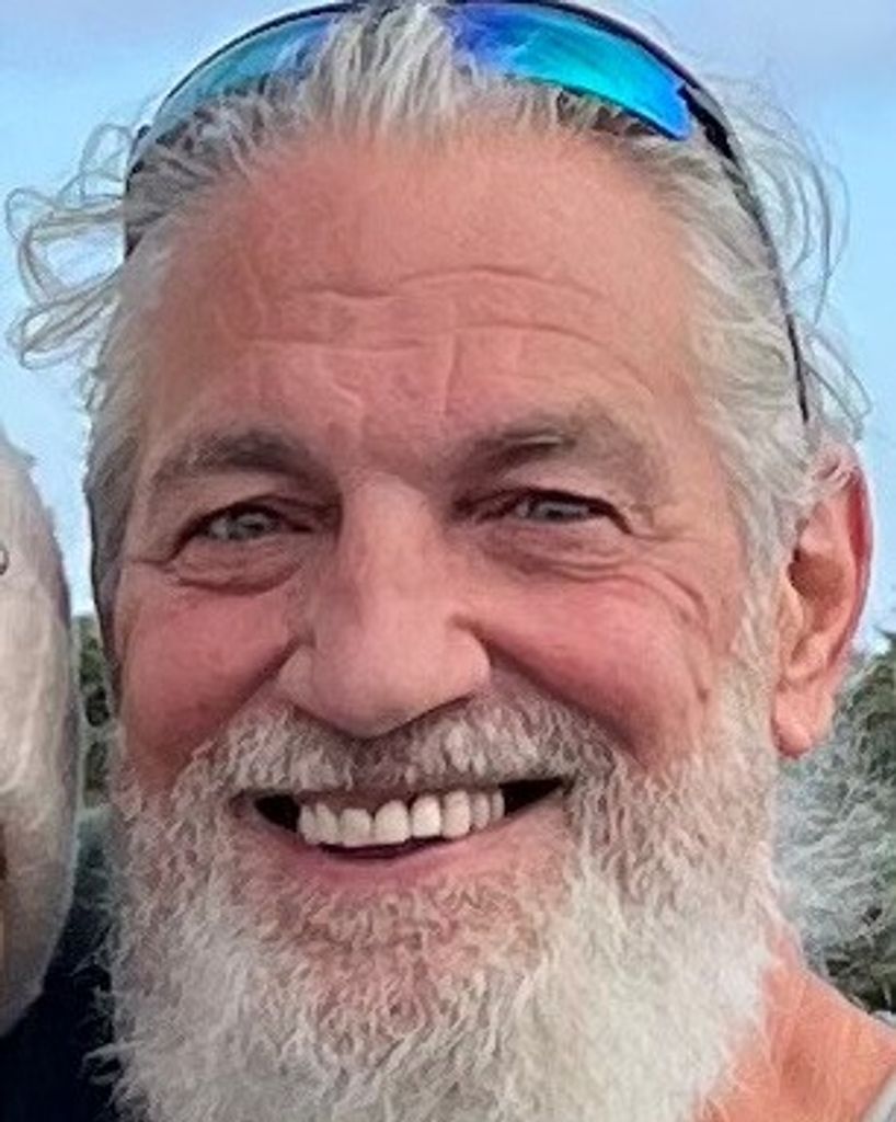 Thomas Marinis Profile Photo