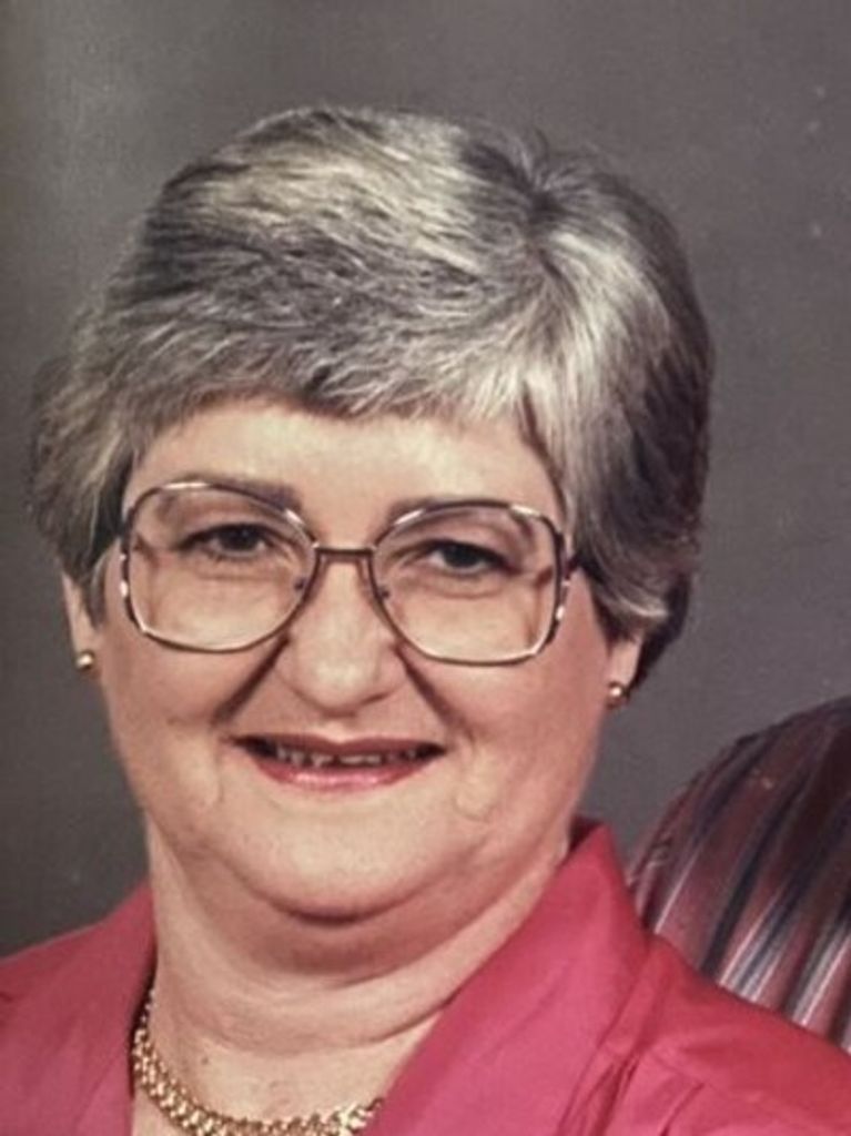 Rose E Hinton Profile Photo