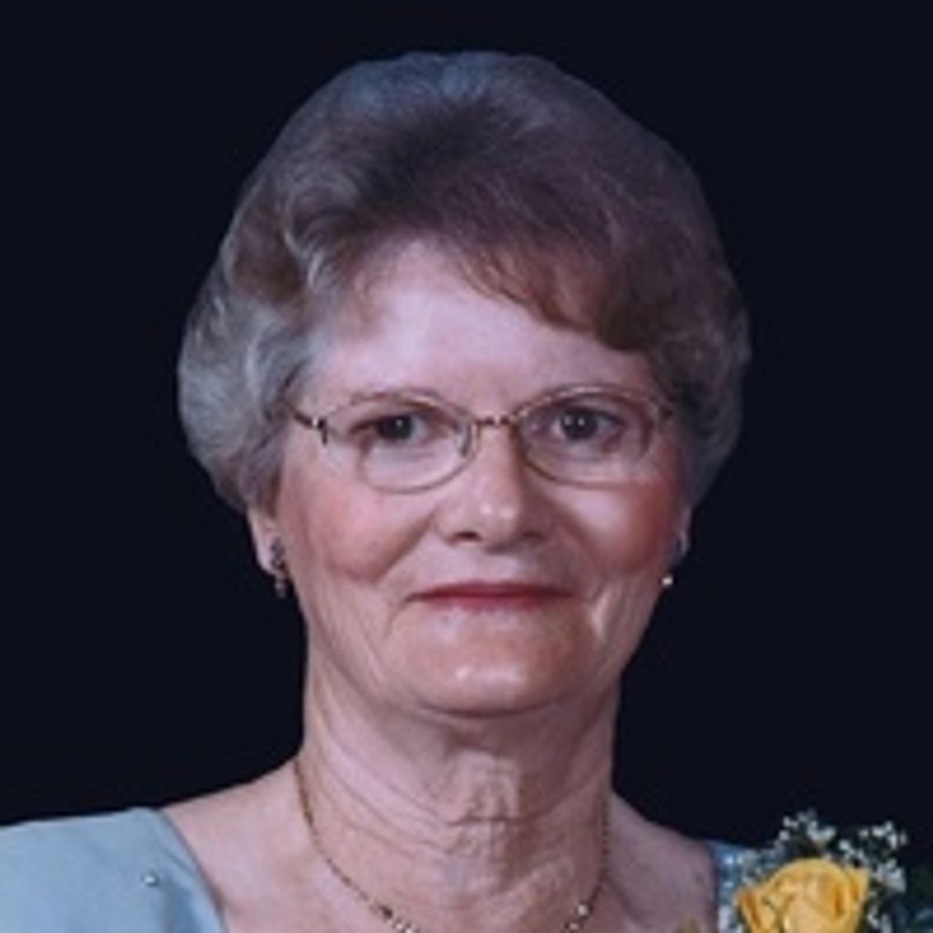 Della  Rae Jensen