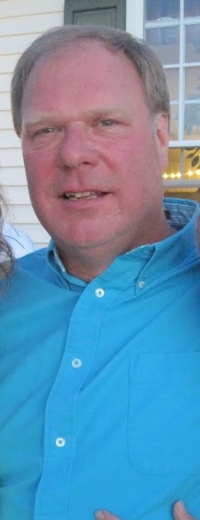 Frederic R. Leber, Jr. Profile Photo