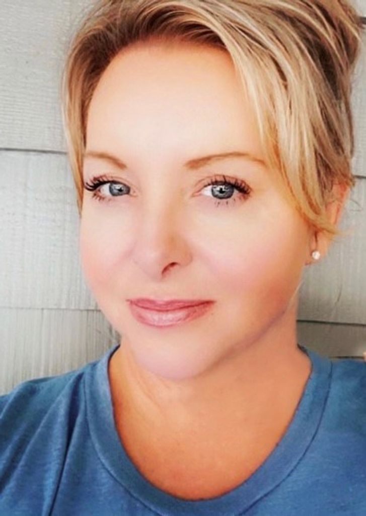 Jennifer (Dasky)  Van Soelen