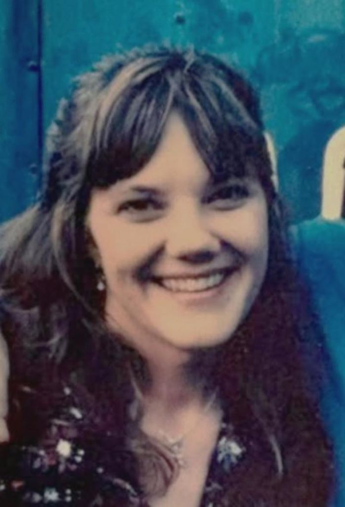 Kathy J Ediger Profile Photo