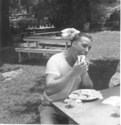 Bill Bennis photo gallery thumbnail 11 of 52