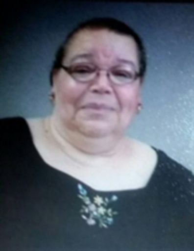 Clesta E. Williams photo gallery thumbnail 1 of 2