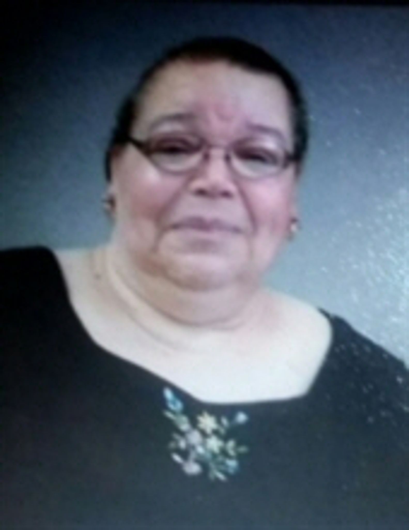 Clesta E. Williams photo gallery image 1 of 2