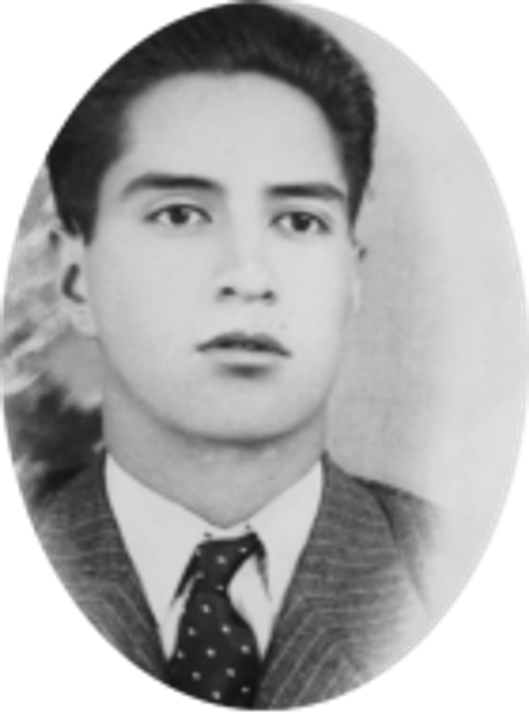 Hector Ramirez Profile Photo