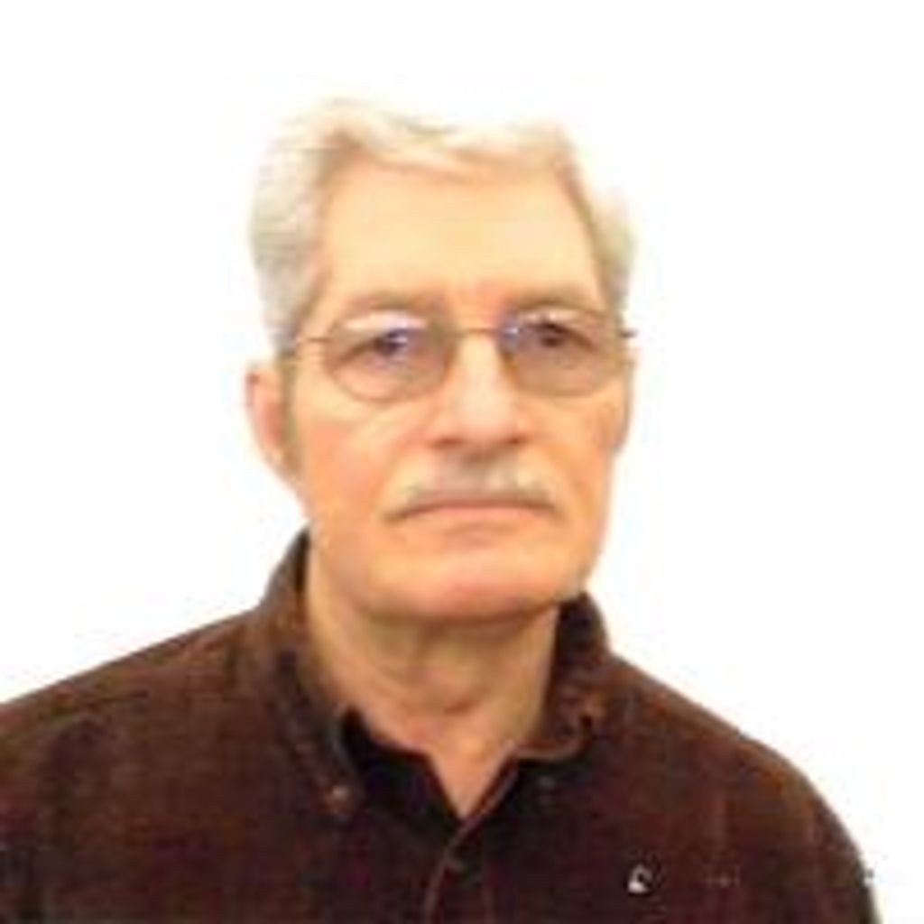 James "Jim" W. Wiley Profile Photo