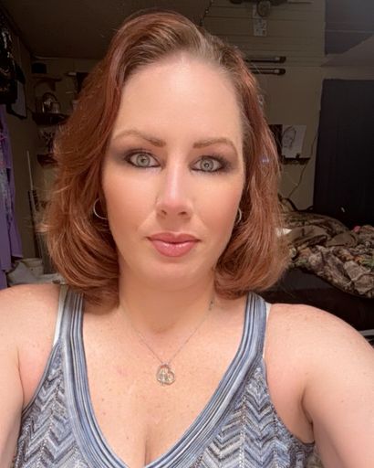 Karen Lord's obituary image