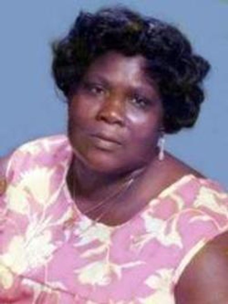 Mary Magdalene Colay