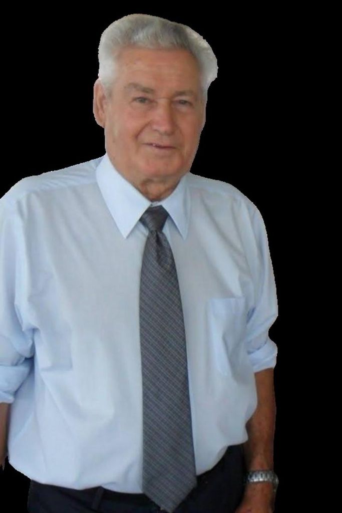 Salvatore Valente Profile Photo