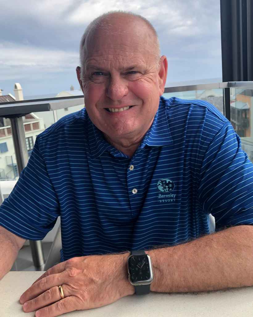Frank "Frankie" Hutchinson Profile Photo