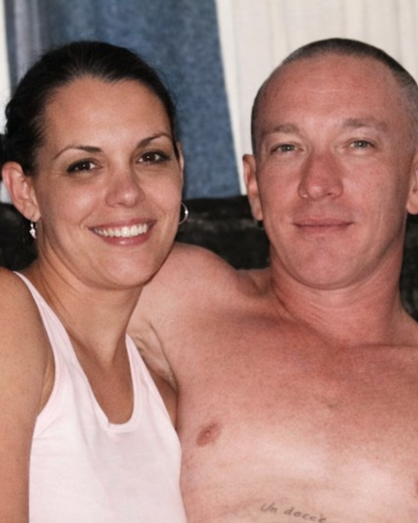 Mindy Sue Ditton Profile Photo