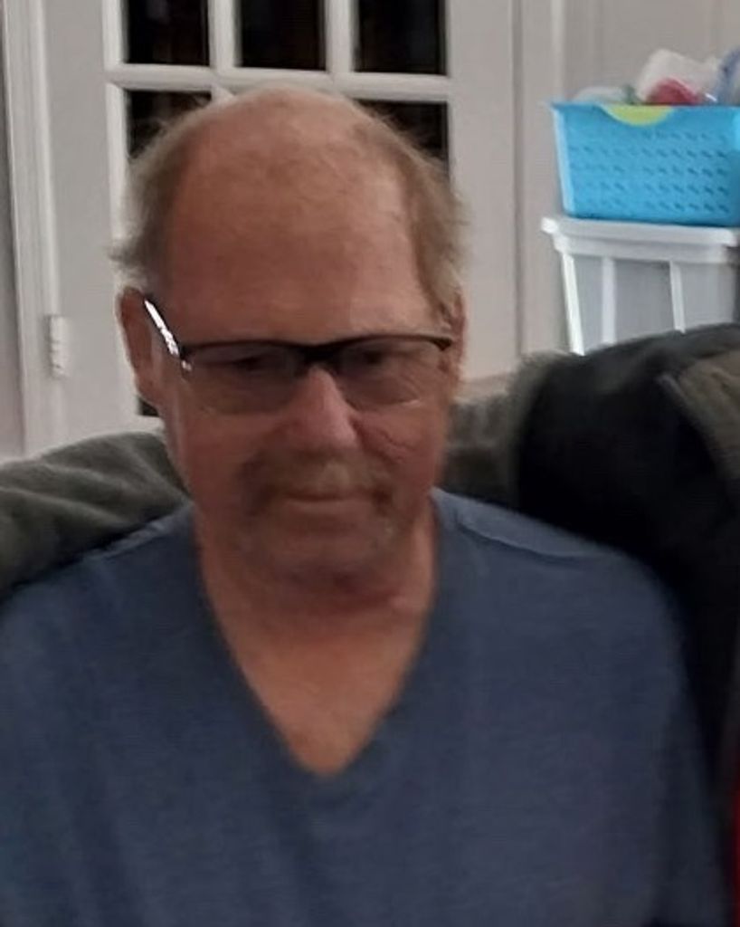 Raymond A. Maltman Profile Photo