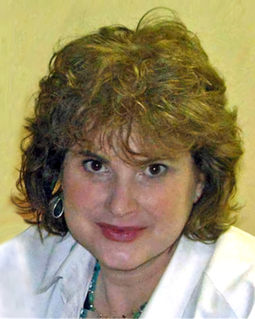 Barrie Byland Himes Profile Photo