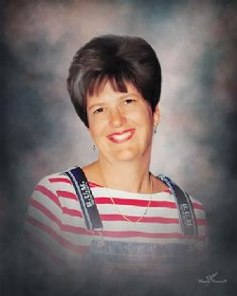Leslie Albritton