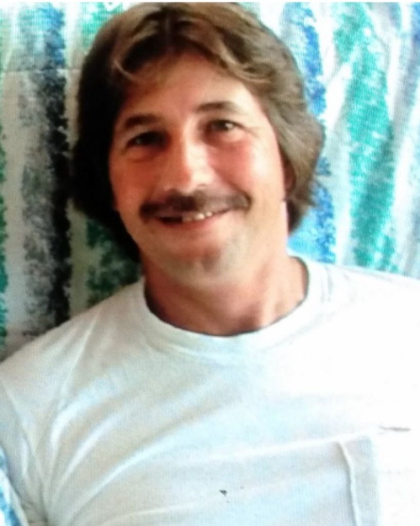 James Edward Strickland, Jr Profile Photo