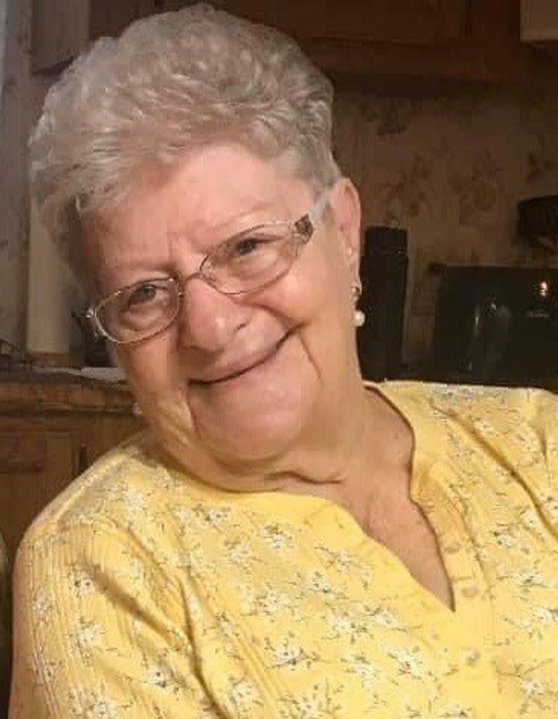 Lois R. Kantner Profile Photo