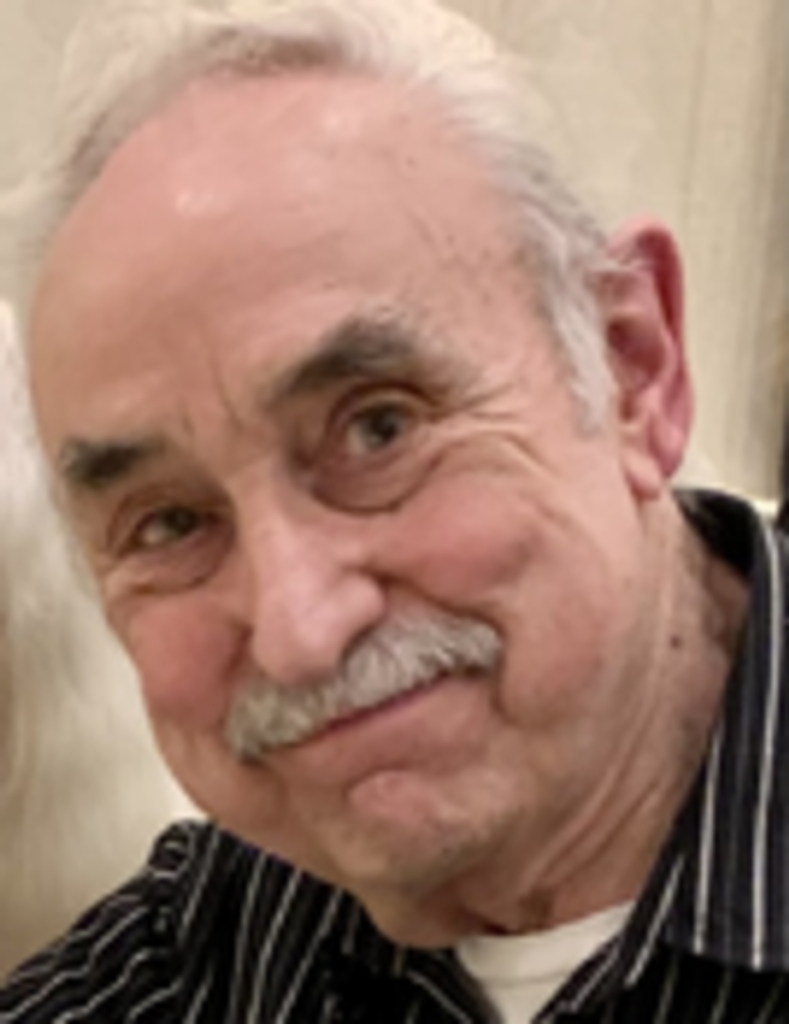 Robert Lacroix Profile Photo