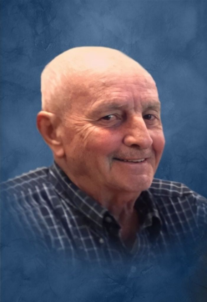 Samuel Lee "Sam" Pelt Profile Photo