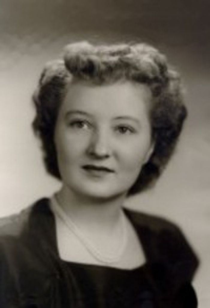 Joyce Vest