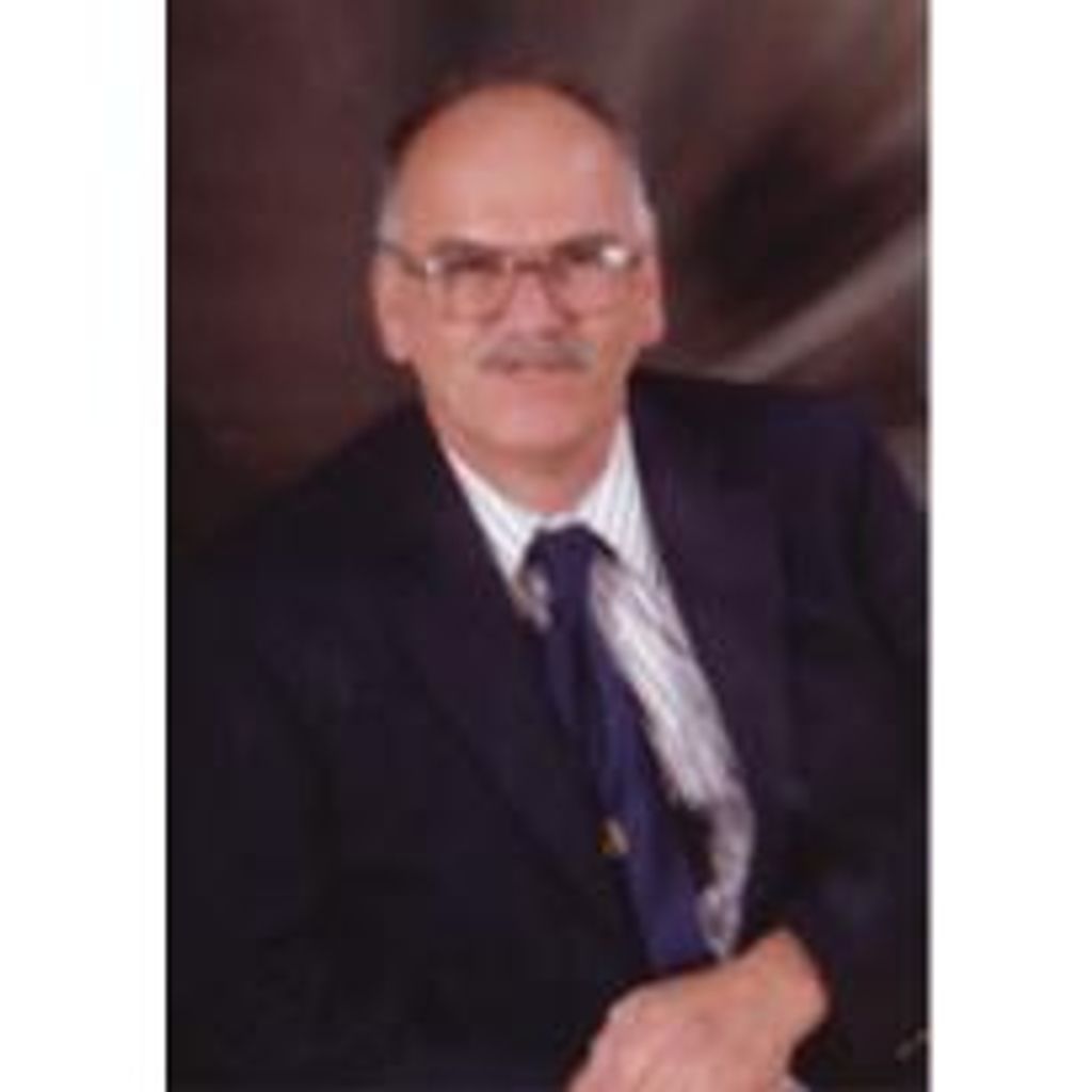 Robert Bruun