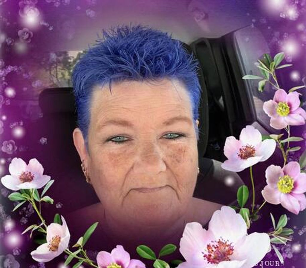 Angelia Denise Breeland Profile Photo