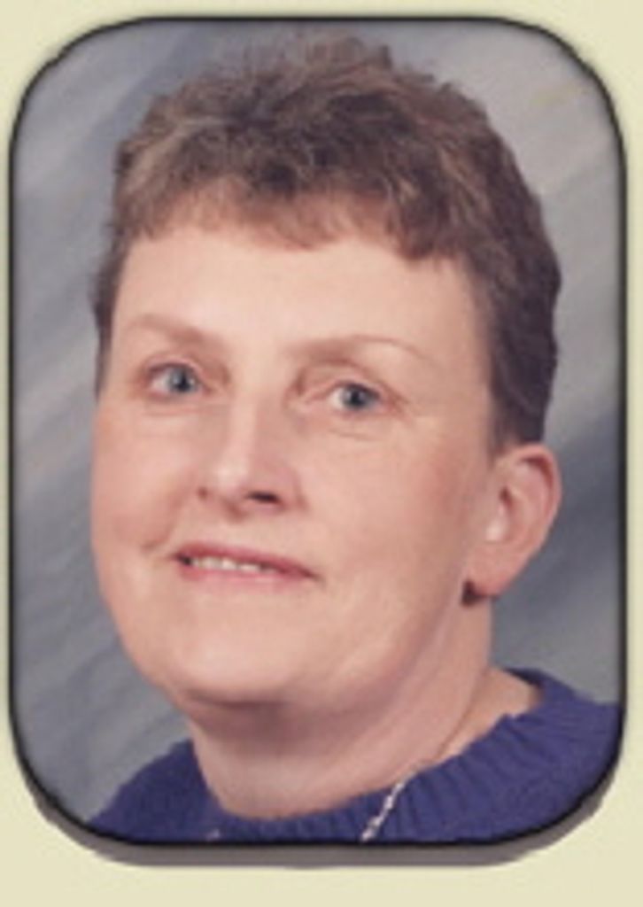 Carol H. Bauman
