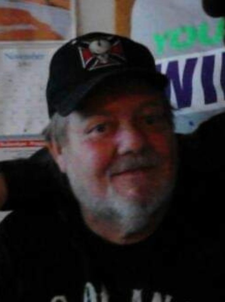 Stephen A. Jakob Profile Photo