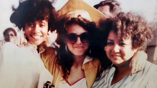 Alyce Hall Gilchrist photo gallery thumbnail 38 of 77