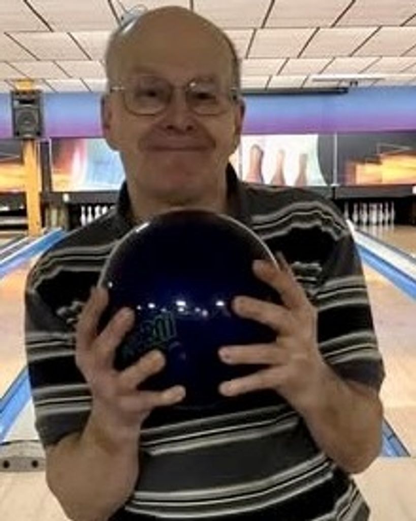 Steven E. Moyer