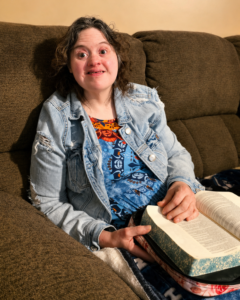 Angela R. Parmer