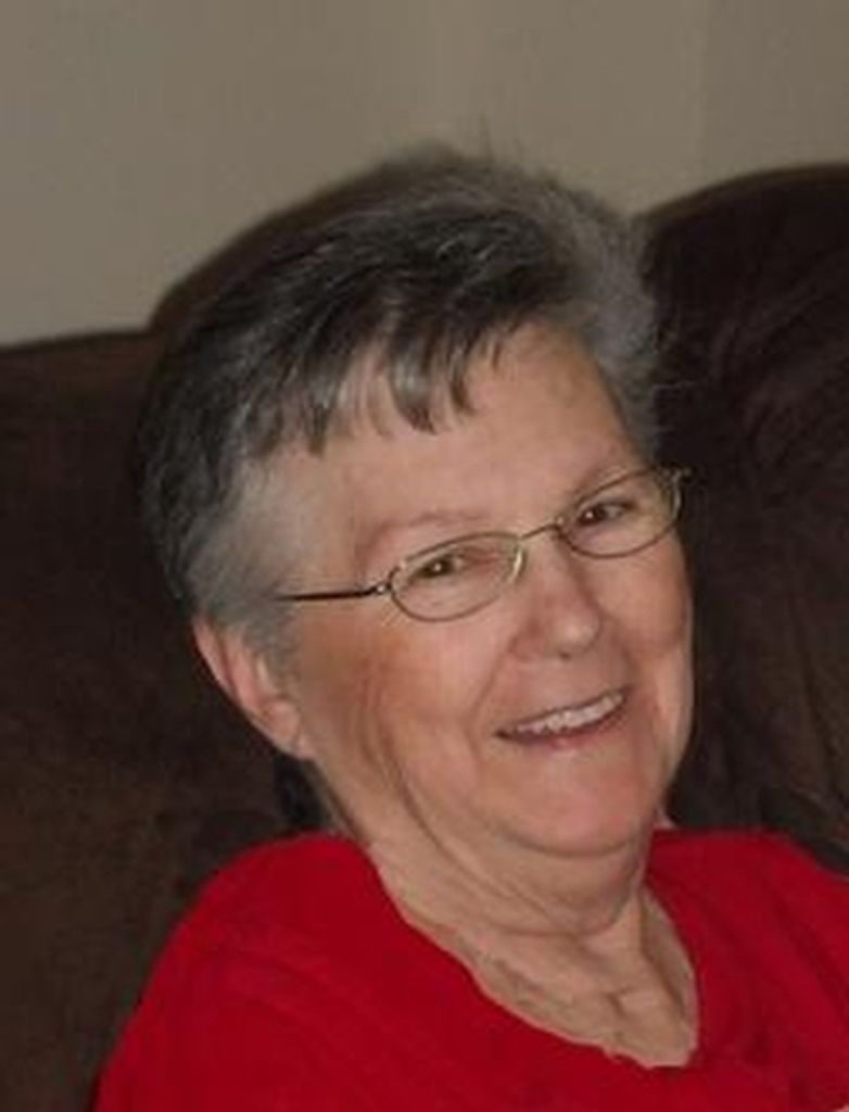 Rose M. Zandonella