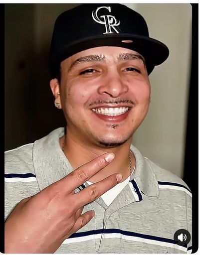 Pancho Brabo Profile Photo