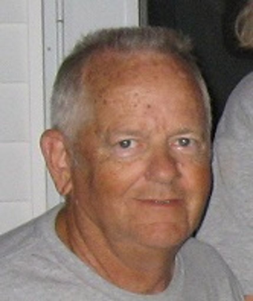 Lynn H. Baldwin Profile Photo