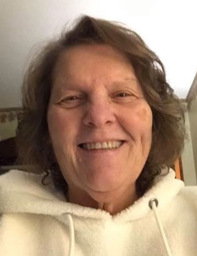 Deborah Jean "Debbie" Yoho Profile Photo