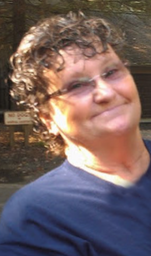 Gayle Price Sensabaugh Profile Photo