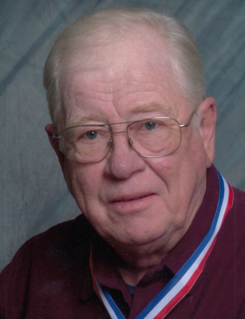 Mike Pankonin Profile Photo